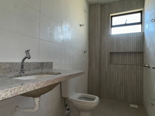 Foto cadastro cód. 10828