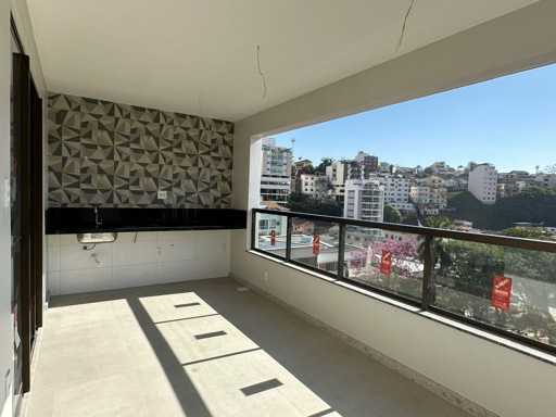 Foto cadastro cód. 10828