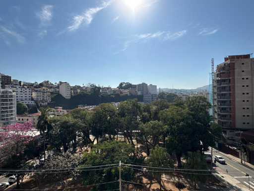 Foto cadastro cód. 10828