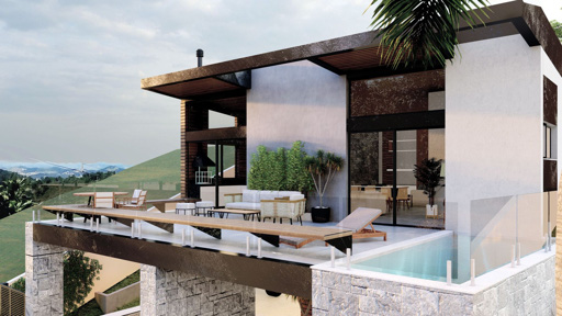 Foto cadastro cód. 10830