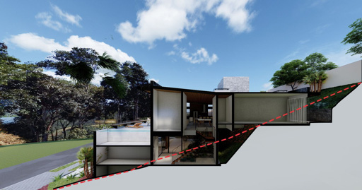 Foto cadastro cód. 10830