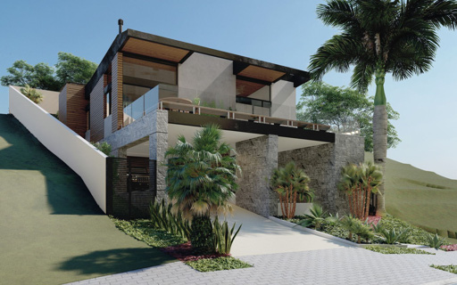 Foto cadastro cód. 10830