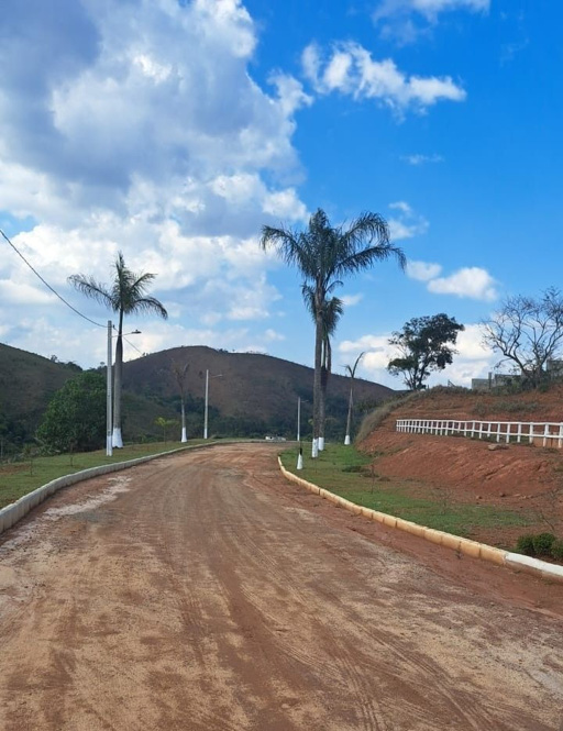 Foto cadastro cód. 10831