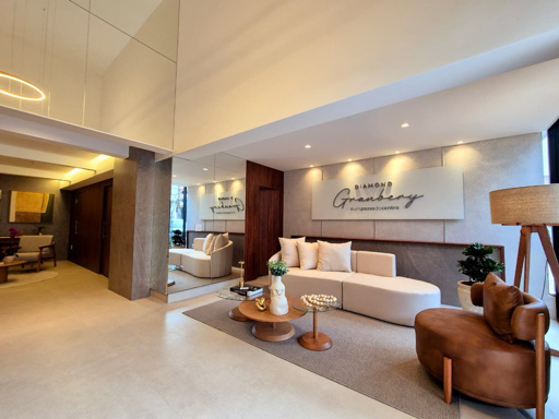 Foto cadastro cód. 10834