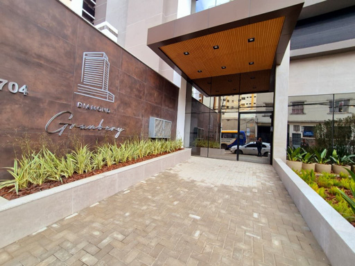 Foto cadastro cód. 10834