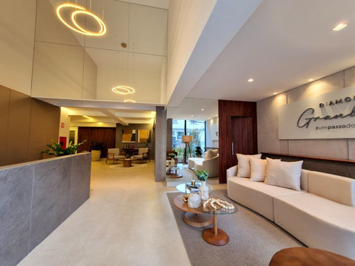 Foto cadastro cód. 10834