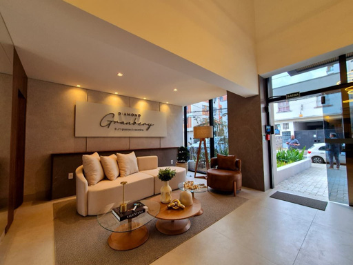 Foto cadastro cód. 10834