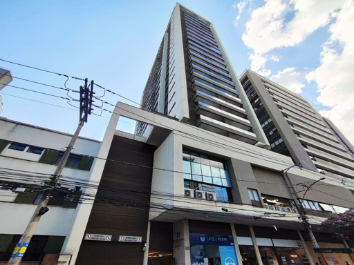 Foto cadastro cód. 10847