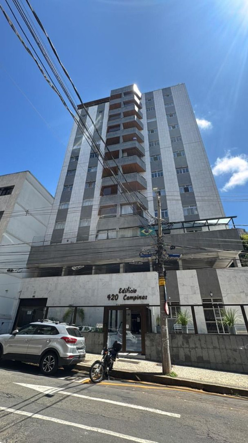 Foto cadastro cód. 10854