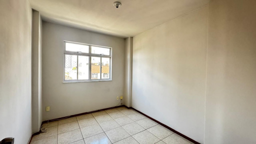 QUARTO 1