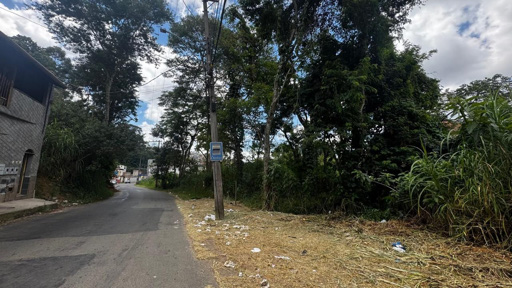 Foto cadastro cód. 10858