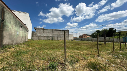 Foto cadastro cód. 10864