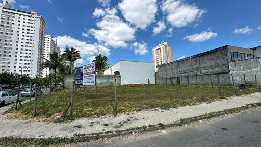 Foto cadastro cód. 10864