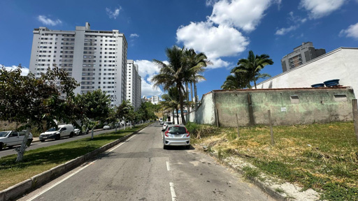 Foto cadastro cód. 10864