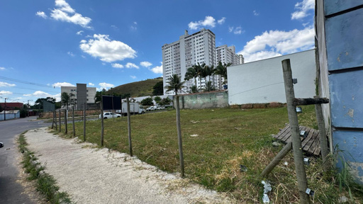 Foto cadastro cód. 10864