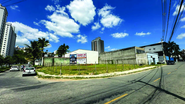 Foto cadastro cód. 10864