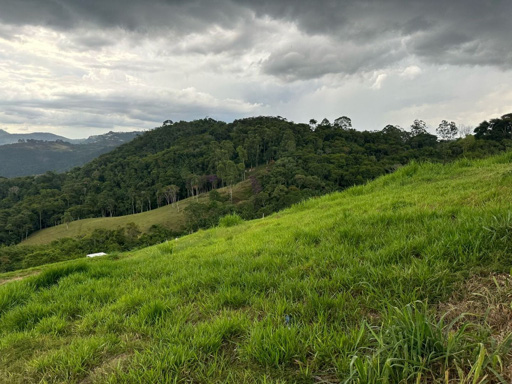 Foto cadastro cód. 10868