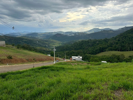 Foto cadastro cód. 10868