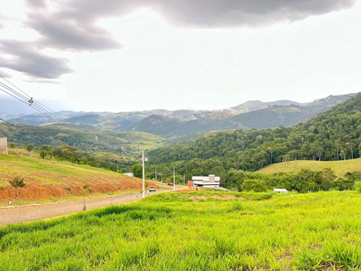 Foto cadastro cód. 10868