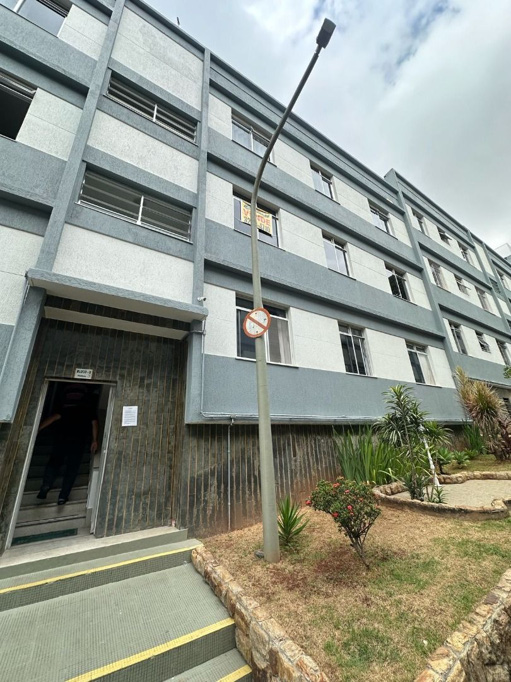 Foto cadastro cód. 10873