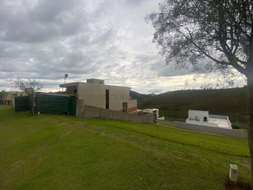 Foto cadastro cód. 10881