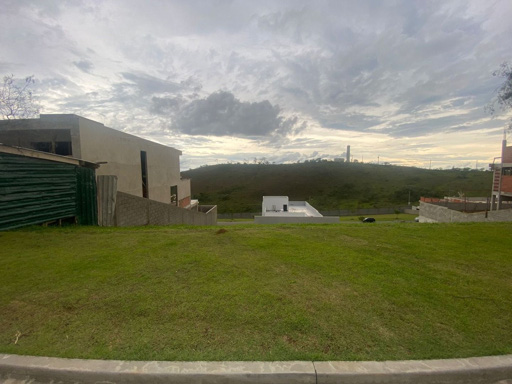 Foto cadastro cód. 10881