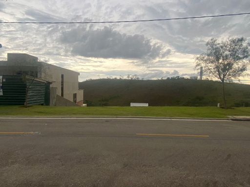 Foto cadastro cód. 10881