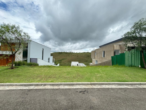 Foto cadastro cód. 10881