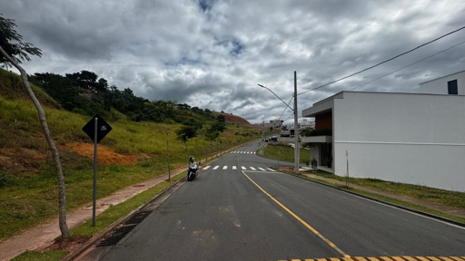 Foto cadastro cód. 10885