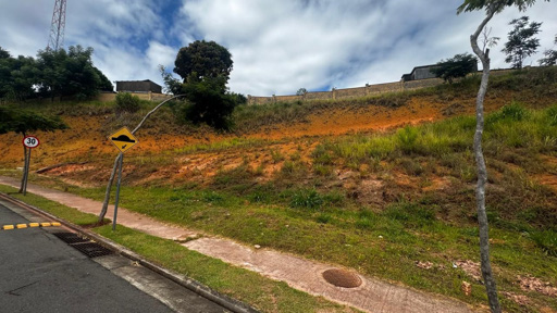 Foto cadastro cód. 10885