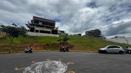 Foto cadastro cód. 10885