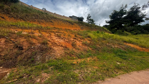 Foto cadastro cód. 10885