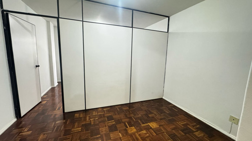 Foto cadastro cód. 10888