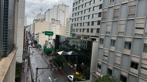 Foto cadastro cód. 10888