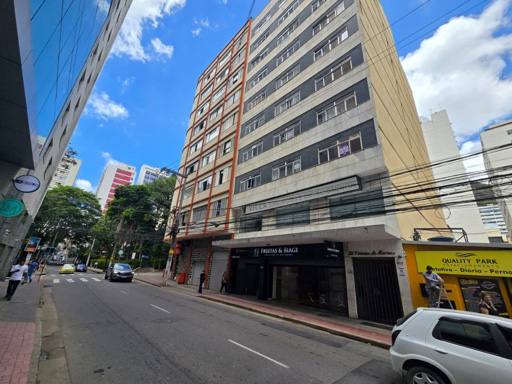 Foto cadastro cód. 10888