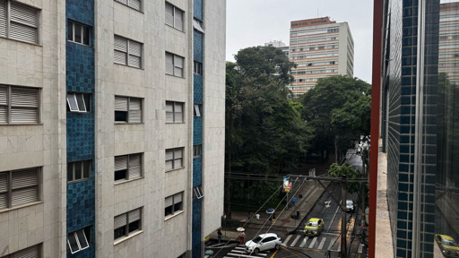 Foto cadastro cód. 10888