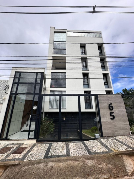 Foto cadastro cód. 10893