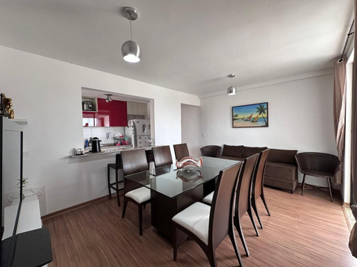 Foto cadastro cód. 10893