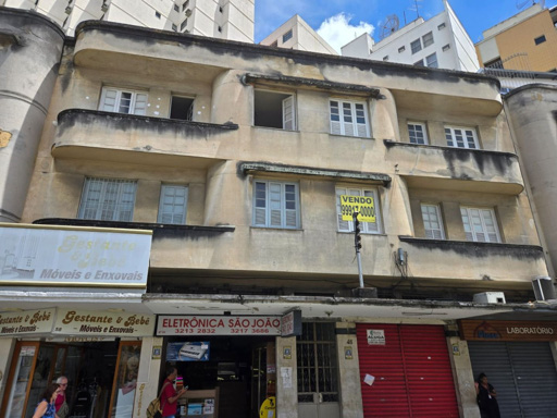 Foto cadastro cód. 10901