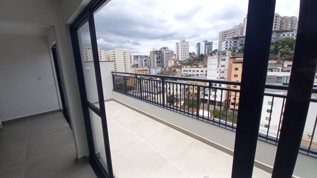 Foto cadastro cód. 10906