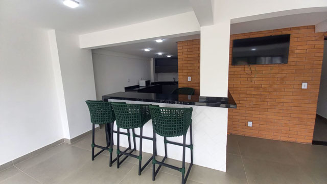 Foto cadastro cód. 10906