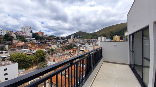 Foto cadastro cód. 10906