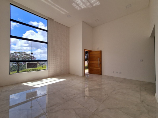 sala com otima iluminação natural