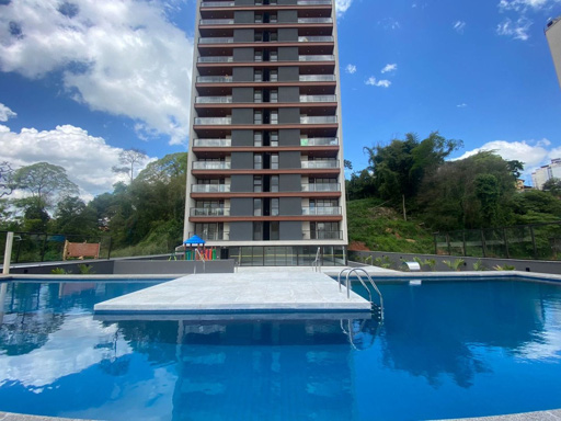 Foto cadastro cód. 10915