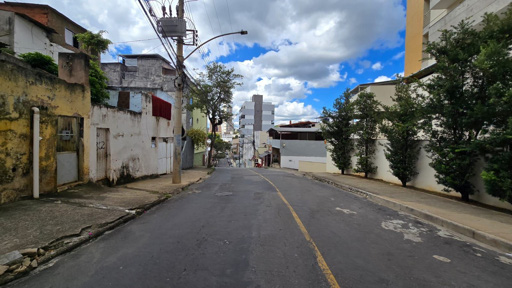 RUA