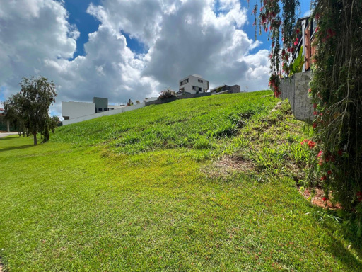 Foto cadastro cód. 10928