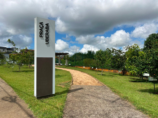 Foto cadastro cód. 10928