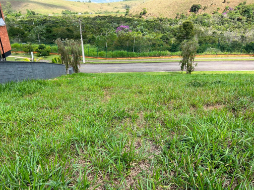 Foto cadastro cód. 10928