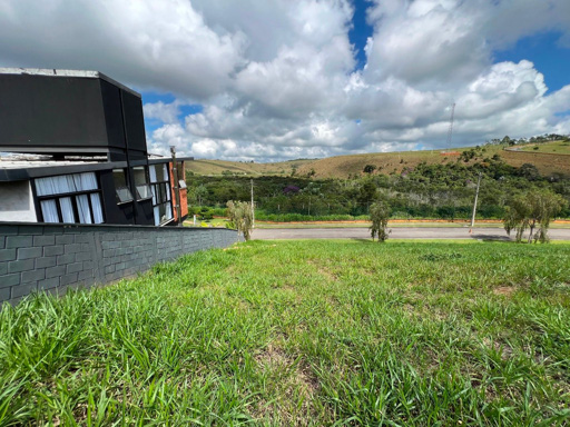 Foto cadastro cód. 10928