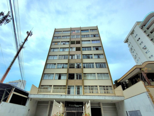 Foto cadastro cód. 10934